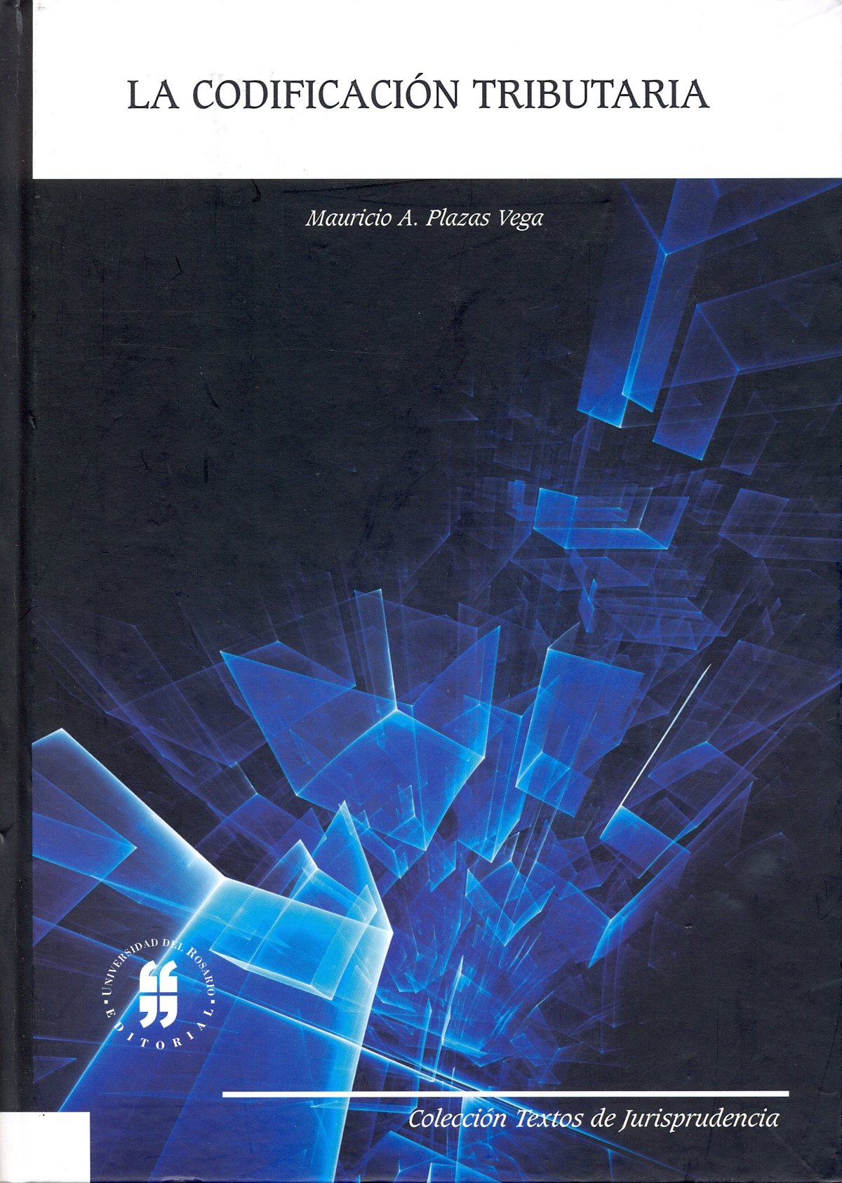 Libro